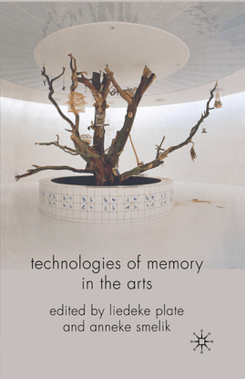 2009_book_technologiesofmemoryinthearts.pdf
