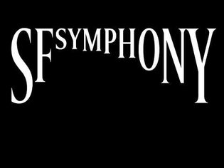 San Francisco Symphony New Visual Identity