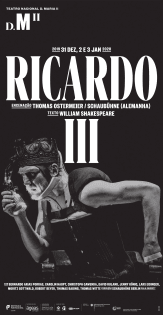 ricardo-iii.webp