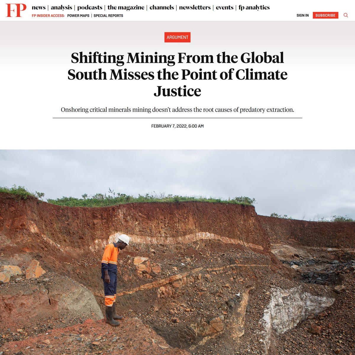 shifting-mining-from-the-global-south-misses-the-point-of-climate