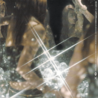 Affection - Koda Kumi (2002)