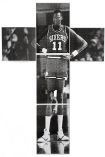 manute-labels-website.jpg