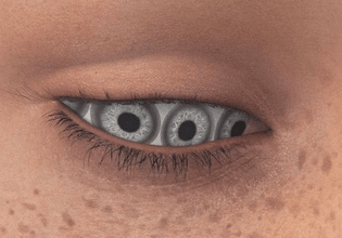 coolbodypart_820704d75820ecf7aeccaeb748427958_fb711179_500.jpeg