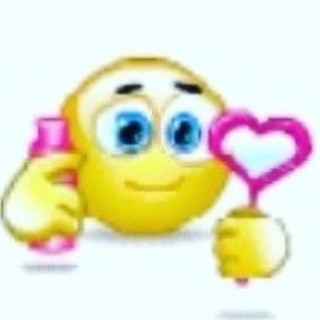 274210039_277796967818508_3374444757029859027_n.jpg?_nc_ht=scontent-mad1-1.cdninstagram.com-_nc_cat=100-_nc_ohc=9x7o6ogyydoa...