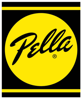 Pella 
