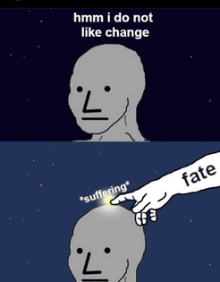 via arcane wit