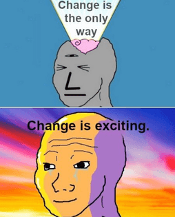 via arcane wit