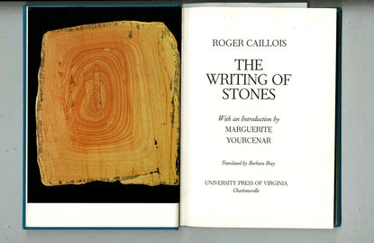 Caillois_Roger_The_Writing_of_Stones.pdf