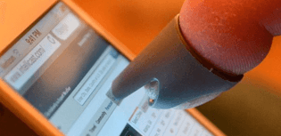 Tech-Tip-Featured-608x296.png