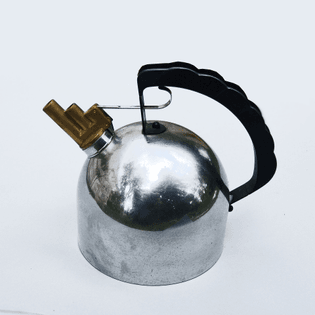 1920px-alessi-richard-sapper.jpg