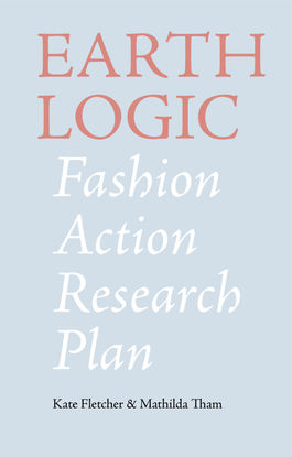 earth-logic-e-version.pdf