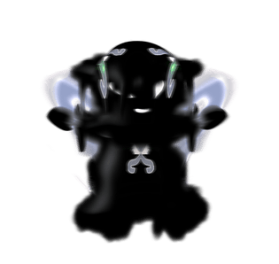 gyfufnfh8o6fvk7sf3bstq-friend9000-fairy.png