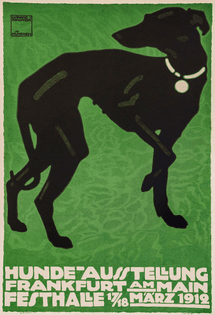 dog-show.jpg