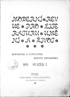 modern-_revue_1_1895.png
