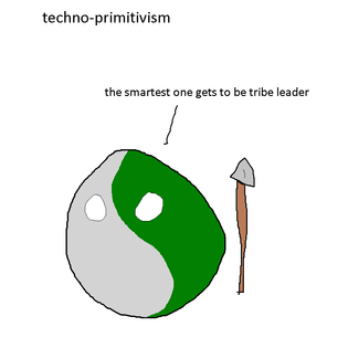 yp0tfht851761.png?width=1000-format=png-auto=webp-s=24431a2bf10a98175e19efba3769a70b10023fca