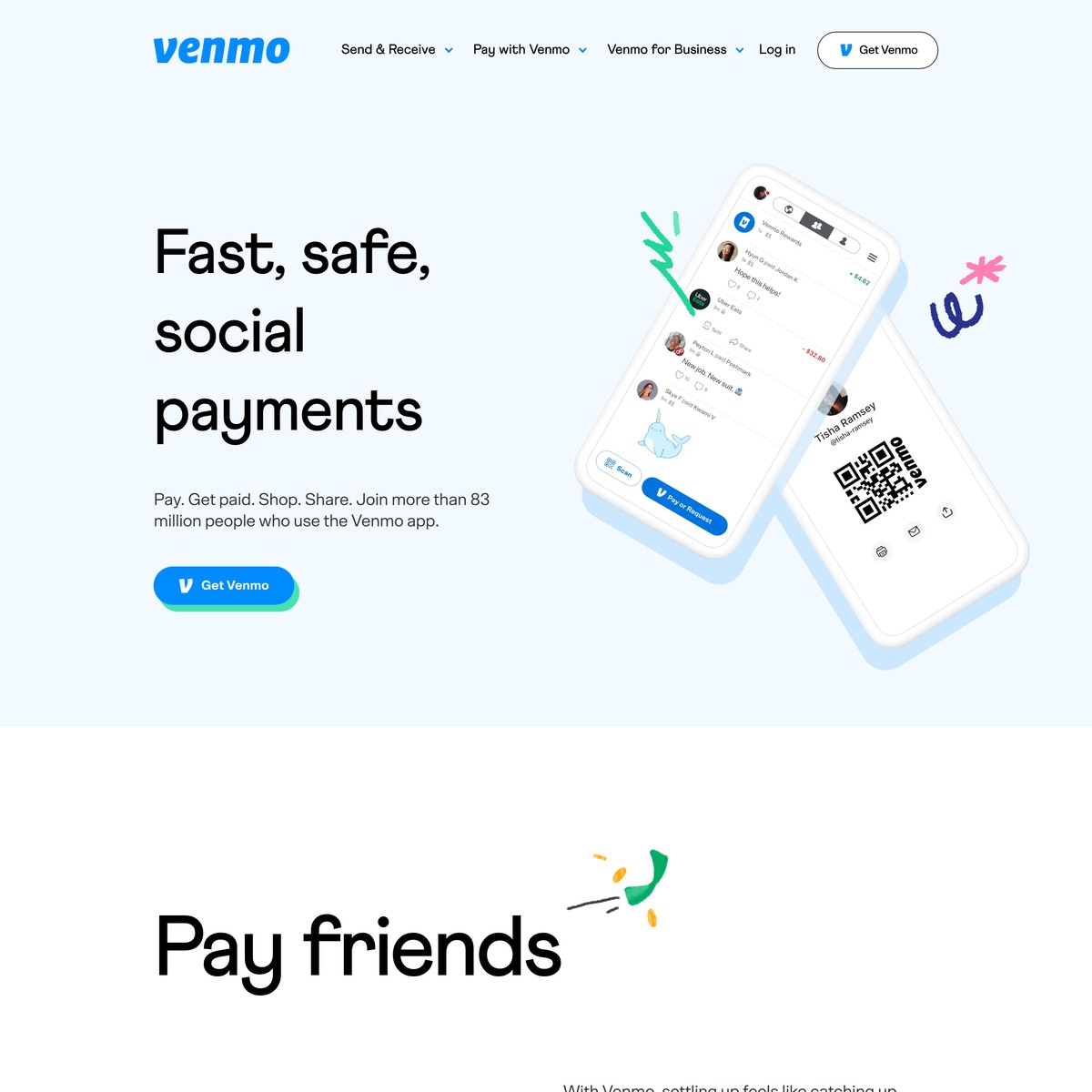 venmo-share-payments-are-na