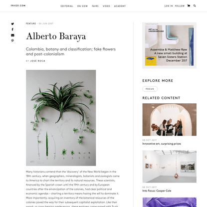 Alberto Baraya