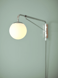 simrishamn-wall-lamp-with-swing-arm-led-bulb-chrome-plated-opal-glass__0939165_ph170700_s5.jpg?f=l
