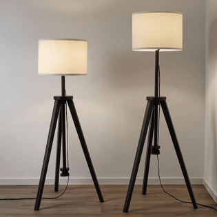 lauters-floor-lamp-with-led-bulb-brown-ash-white__0714121_pe729944_s5.jpg?f=l