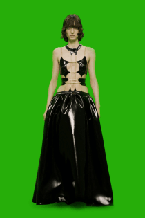 00034-christopher-kane-fall-22-rtw-credit-brand.jpg.webp