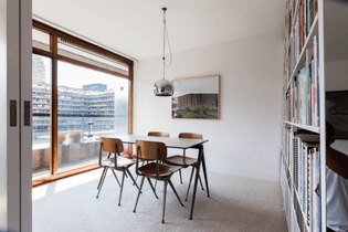 barbican-residents-photography-book-anton-rodriguez-residential-interiors-james-kirsten_dezeen_2364_col_4.jpg