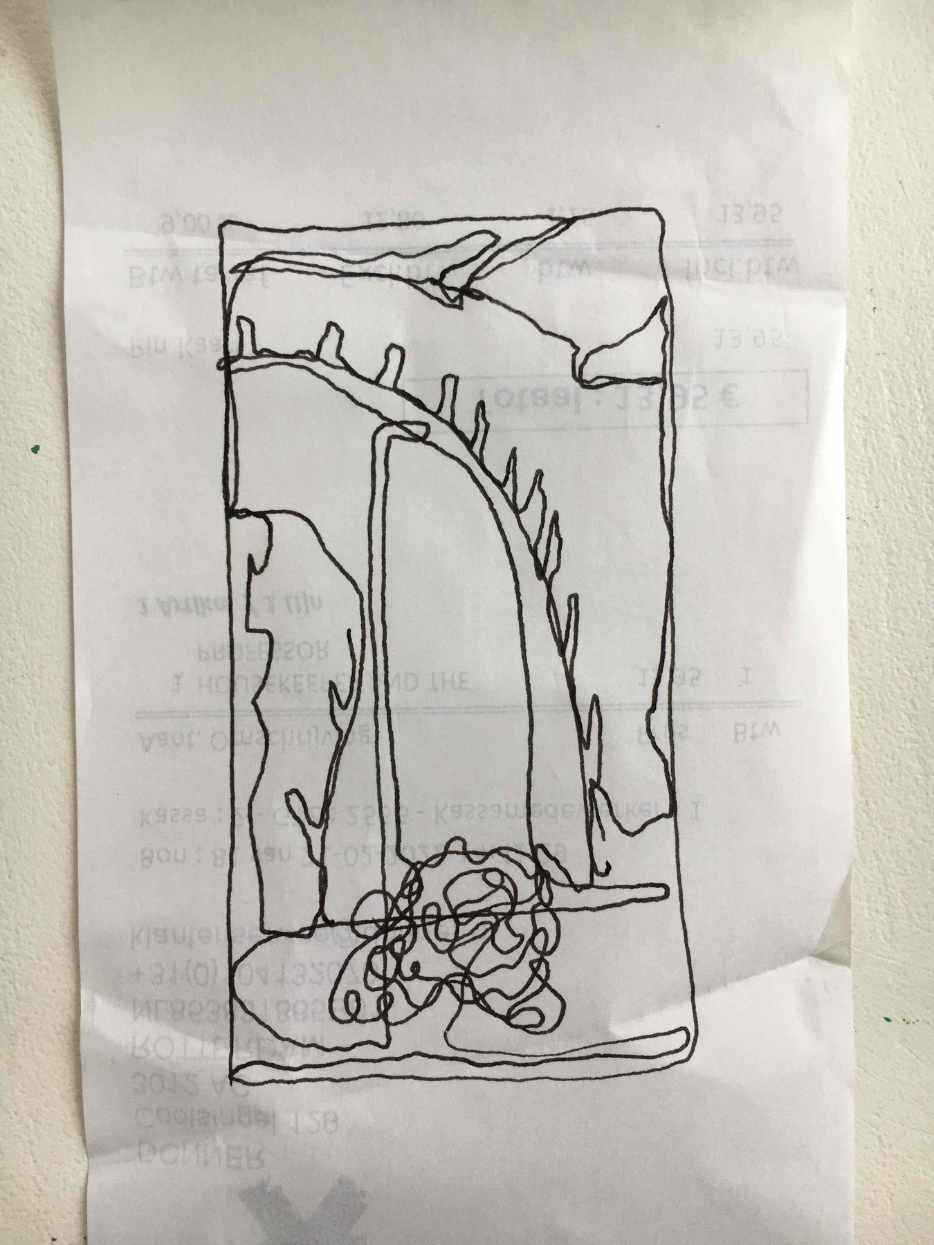 B, 22/02/22
