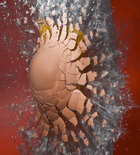Splashing-Egg.jpg