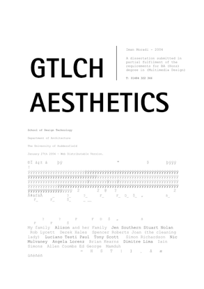 iman-moradi-glitch-aesthetics.pdf