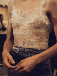 JW Anderson
