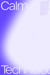 d794c6c8b490f5e1bf7da847bf3f933915a2fbca-3072x4608.png?w=320-auto=format-fit=max