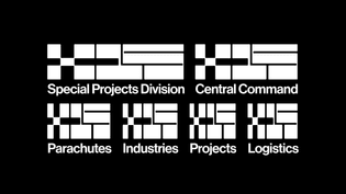 02_x15_division_logos.png