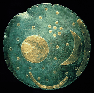 Nebraskydisc.jpeg