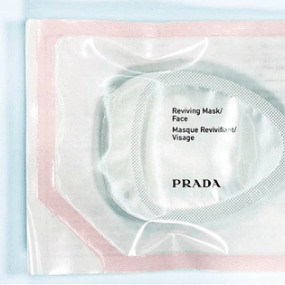 PRADA-SKINCARE-2.jpg