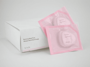 PRADA-SKINCARE-3.jpg