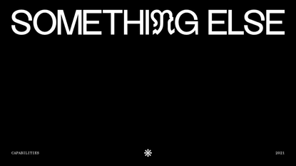 somethingelse_capabilities_2021.pdf