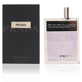 prada-amber-pour-homme-eau-de-toilette-100ml-perfume-caballero-prada-594235_1000x.jpg?v=1633974069