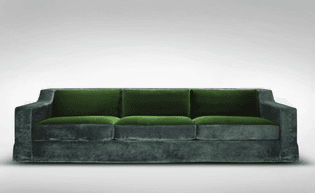 india-mahdavi-couch-green-velvet.png