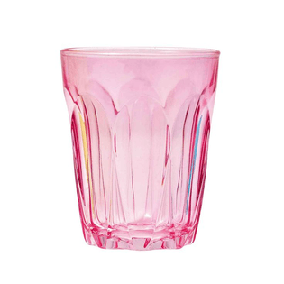 duralex-glass-pink.jpg