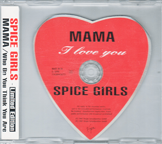 spice-girls-mama-radio-version-1997-2-cs.jpg