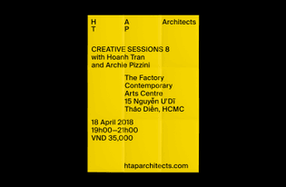 studios_htap_07.jpg
