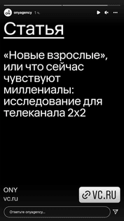 2021-12-15-19.48.27.png