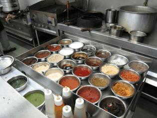 mise_en_place_for_hot_station.jpg