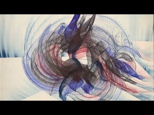 Introduction to Future Theories of Intelligence 1/4