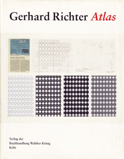 Gerhard-Richter-Atlas.jpg