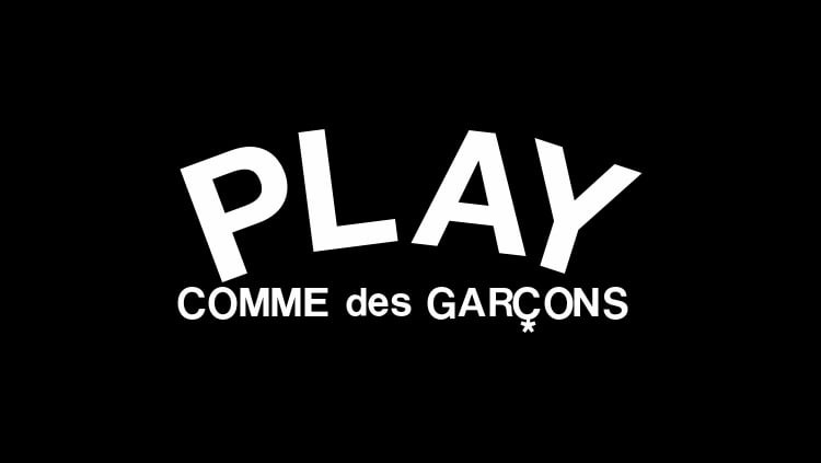 Play des garcons