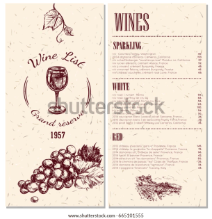 wine-menu-design-restaurant-cafe-600w-665101555.webp
