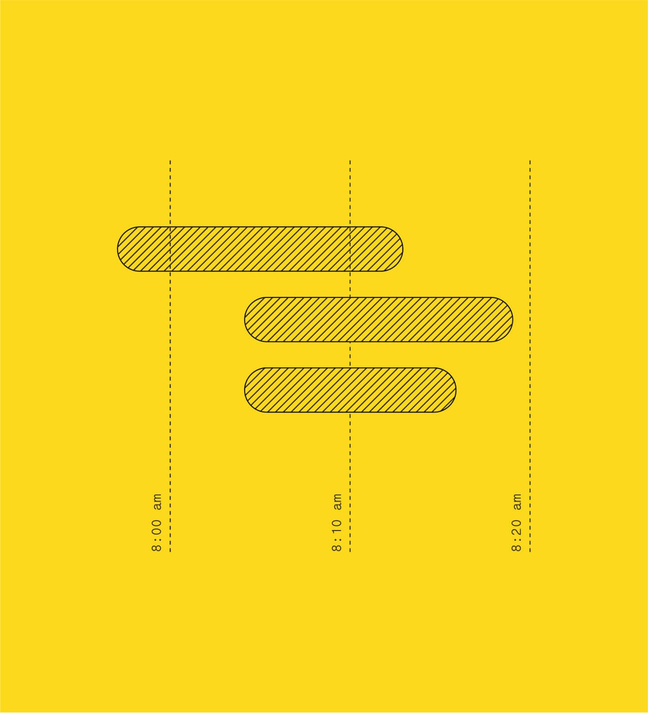 027_graph.jpg