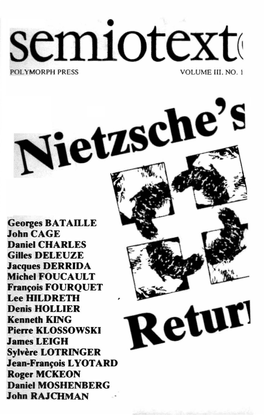 Semiotexte_Vol_3_No_1_Nietzsches_Return.pdf