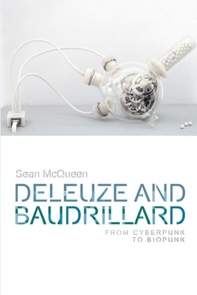 Deleuze-and-Baudrillard_-From-C-Sean-McQueen.pdf
