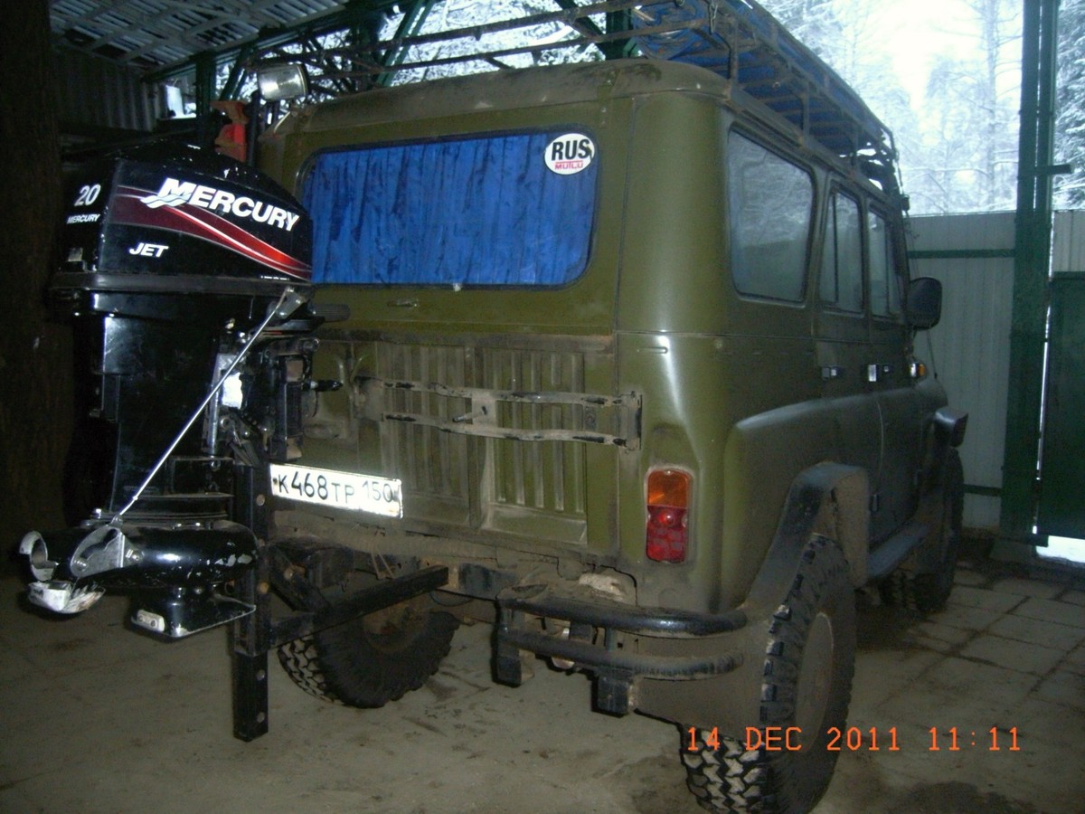 uaz_bobik_3.jpg — Are.na